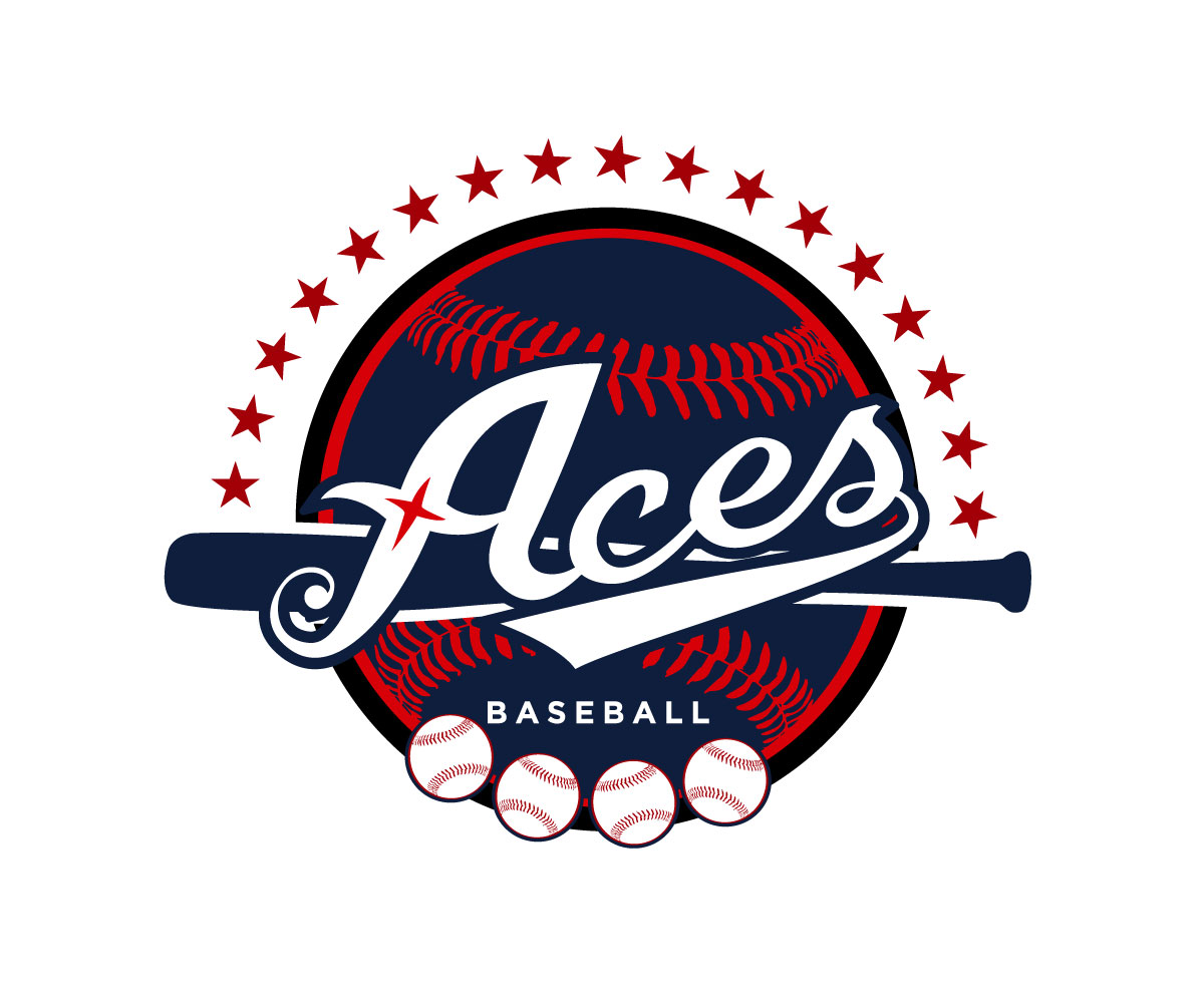 Logo-Design von Ansh Design für dieses Projekt | Design #30148476