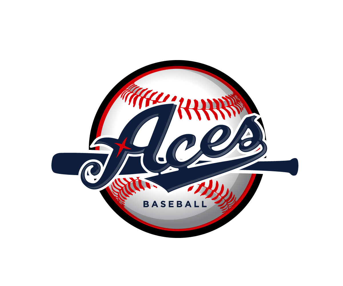 Logo Design by Ansh Design for this project | Design #30168161