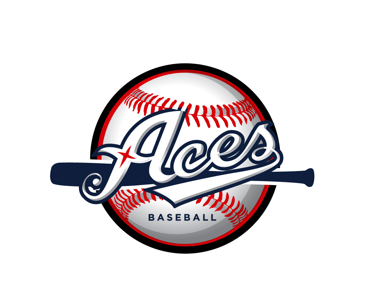 Logo-Design von Ansh Design für dieses Projekt | Design #30168162