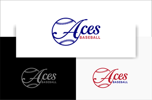 Logo Design by Udaya G for this project | Design #30147288