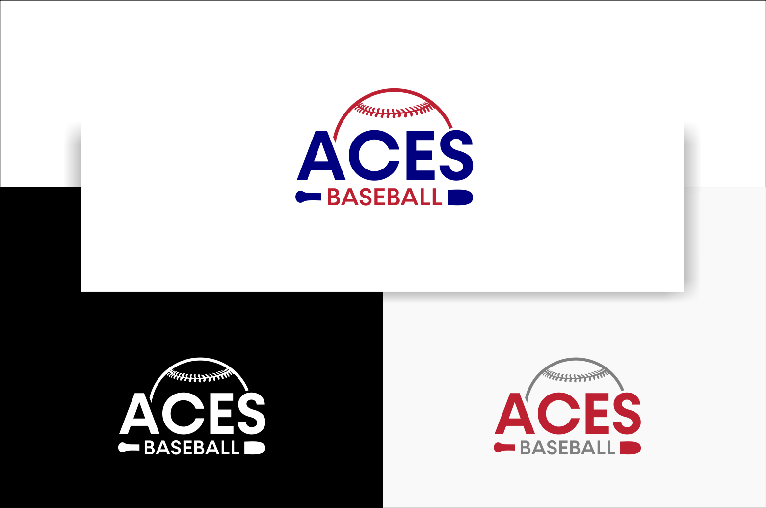 Logo-Design von Udaya G für dieses Projekt | Design #30147353