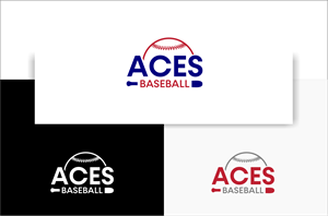 Logo-Design von Udaya G für dieses Projekt | Design: #30147353