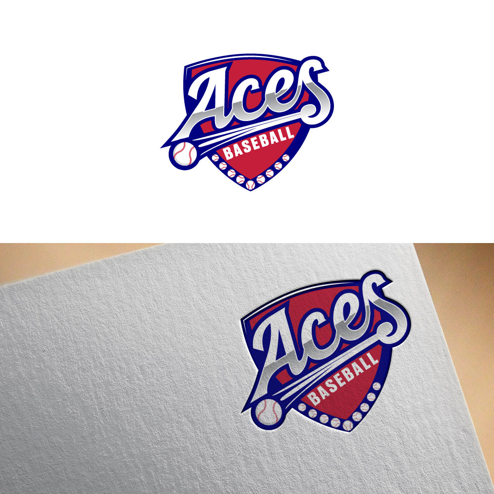 Logo Design by Trident for this project | Design #30167383