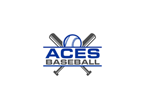 Logo-Design von BNdesigner für dieses Projekt | Design: #30182973