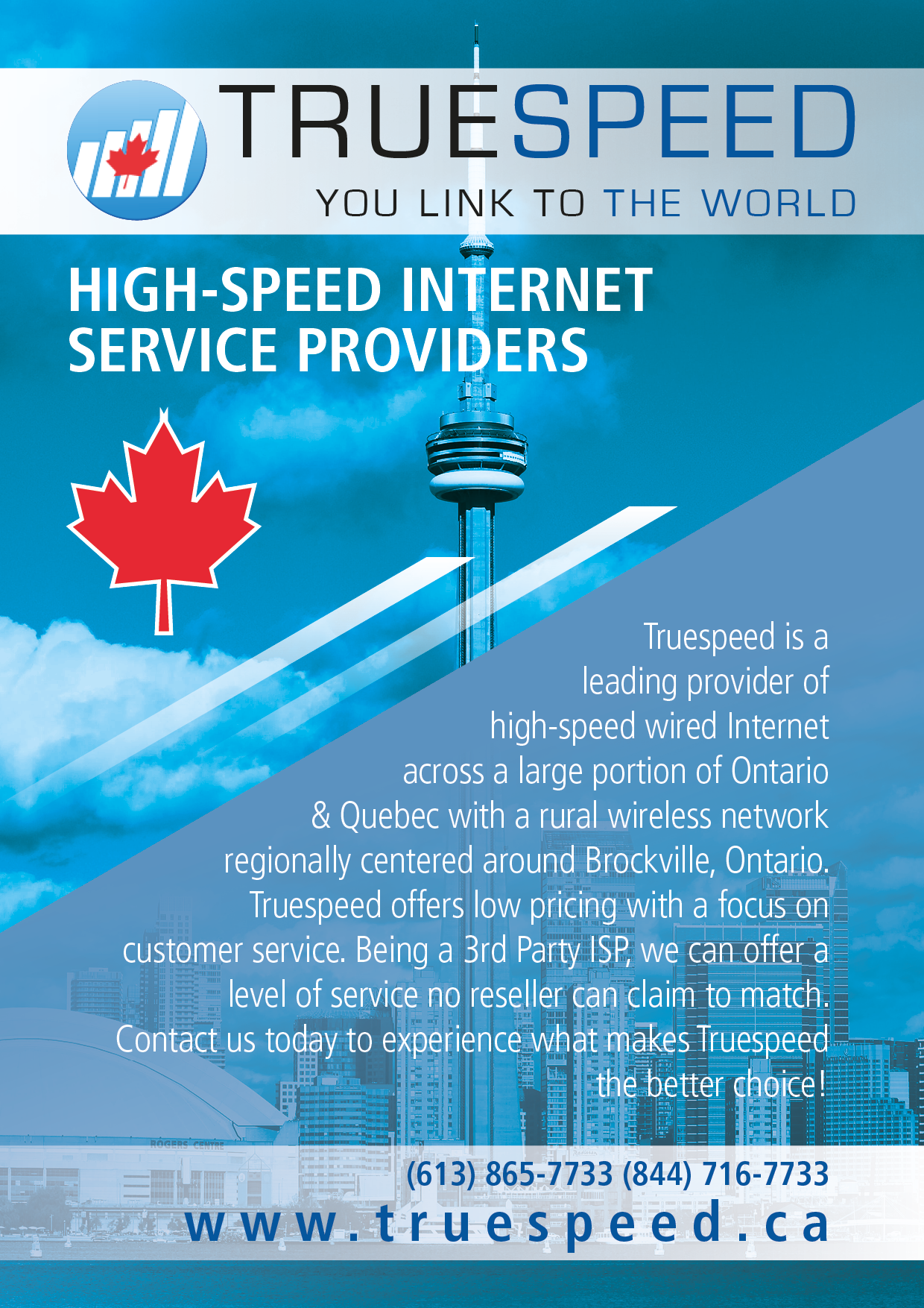 Diseño de Flyer por LOM para este proyecto | Diseño #30149978