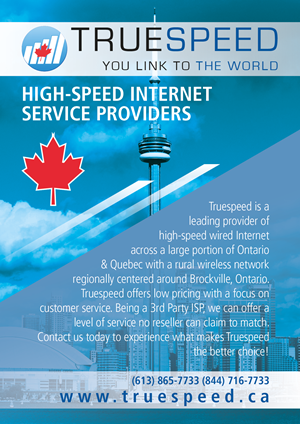 Flyer Design by LOM for this project | Design #30149978