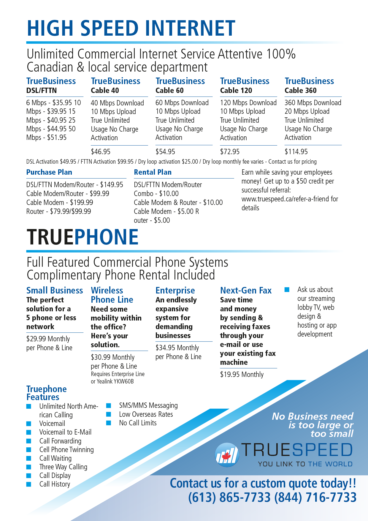 Flyer Design by LOM for this project | Design #30149980