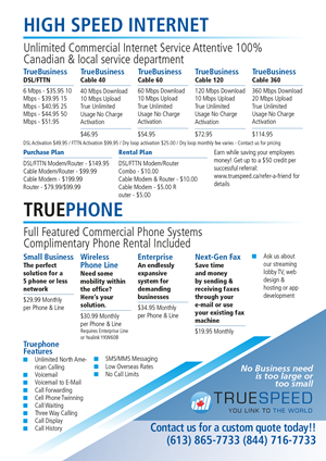 Flyer Design by LOM for this project | Design: #30149980