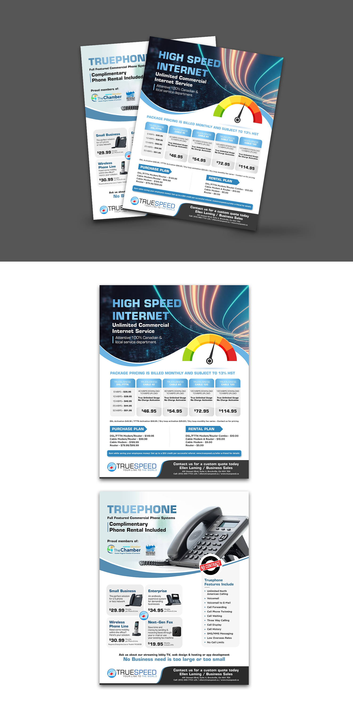 Flyer-Design von TAMZ für dieses Projekt | Design #30186956