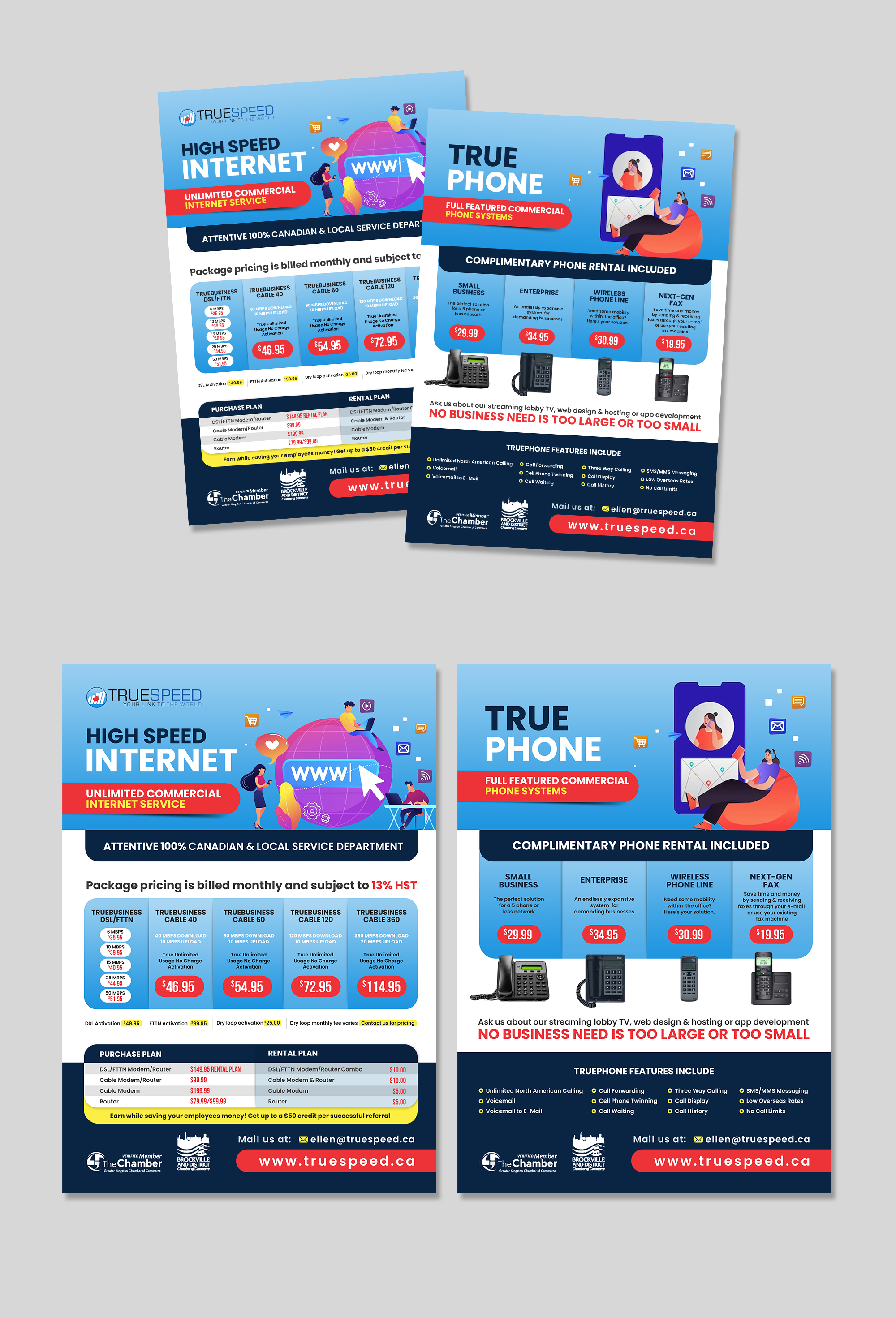 Flyer Design by debdesign for this project | Design #30150236