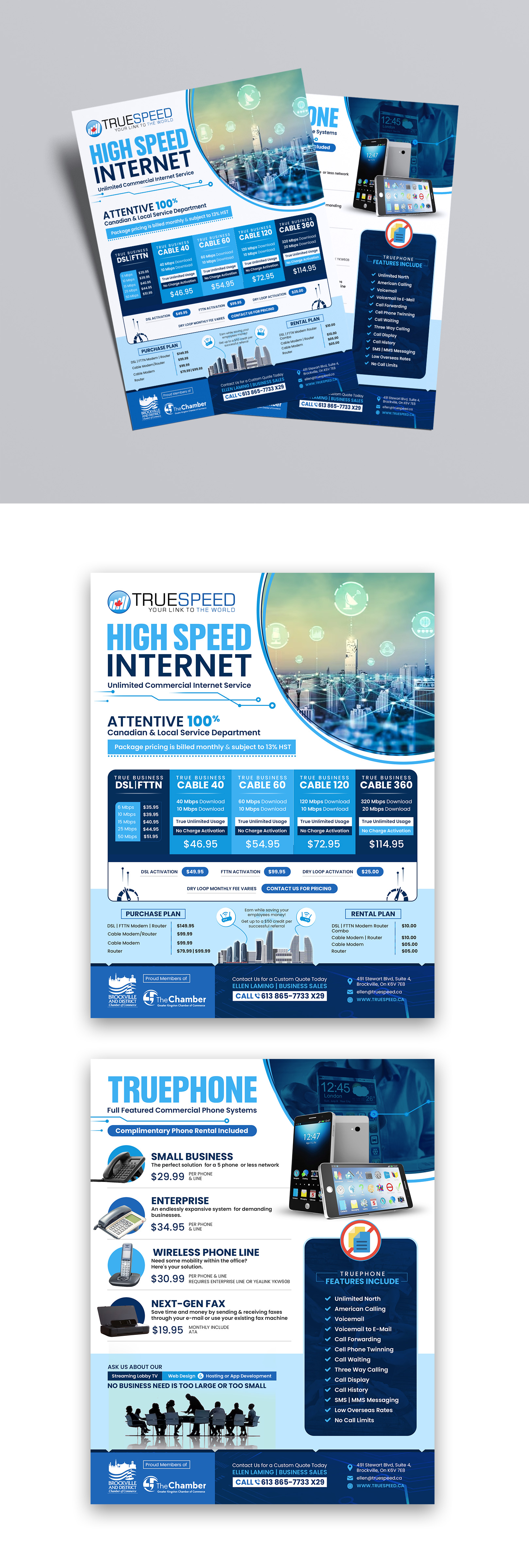 Flyer Design by debdesign for this project | Design #30153286