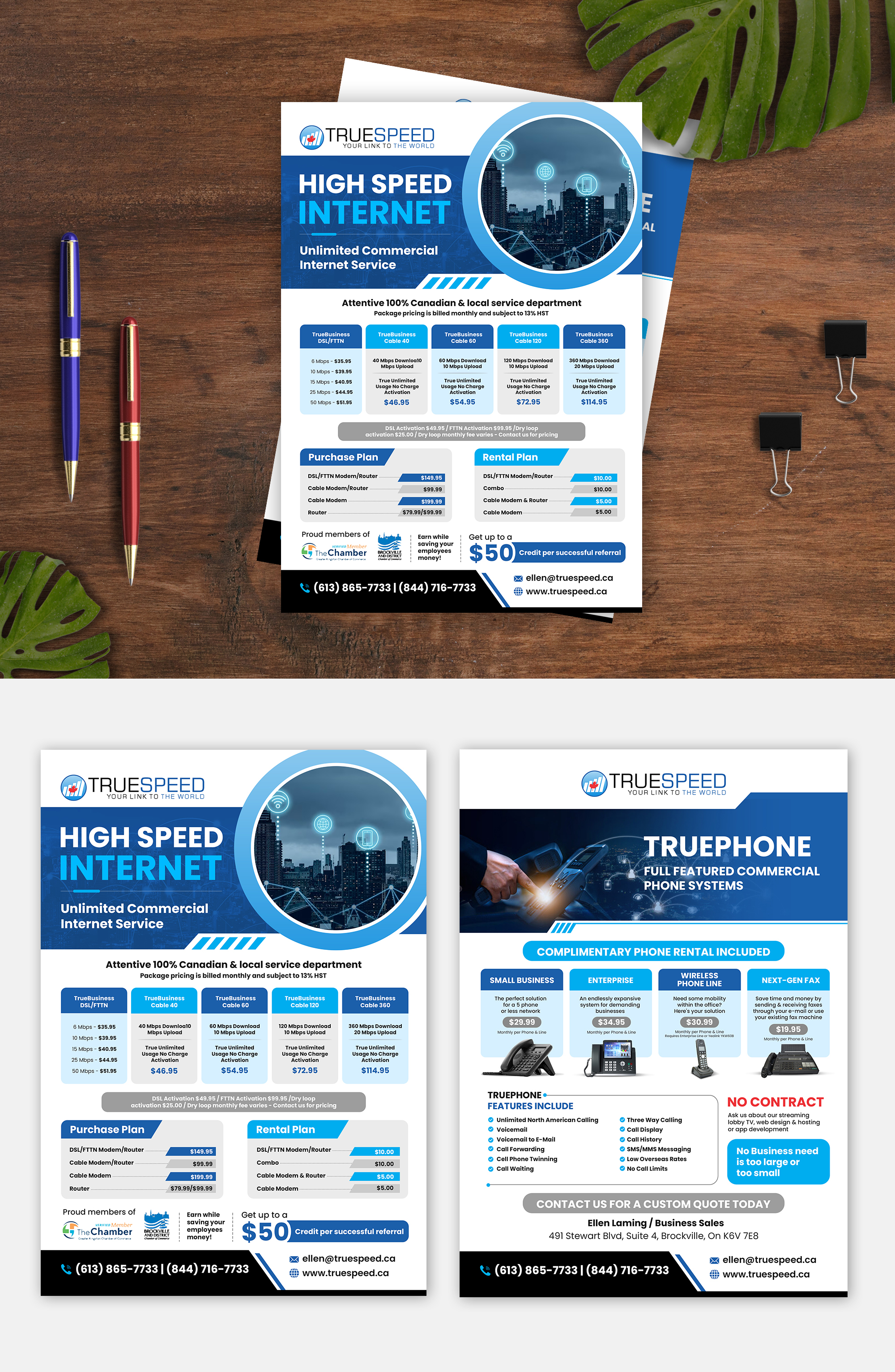 Flyer Design by debdesign for this project | Design #30187067