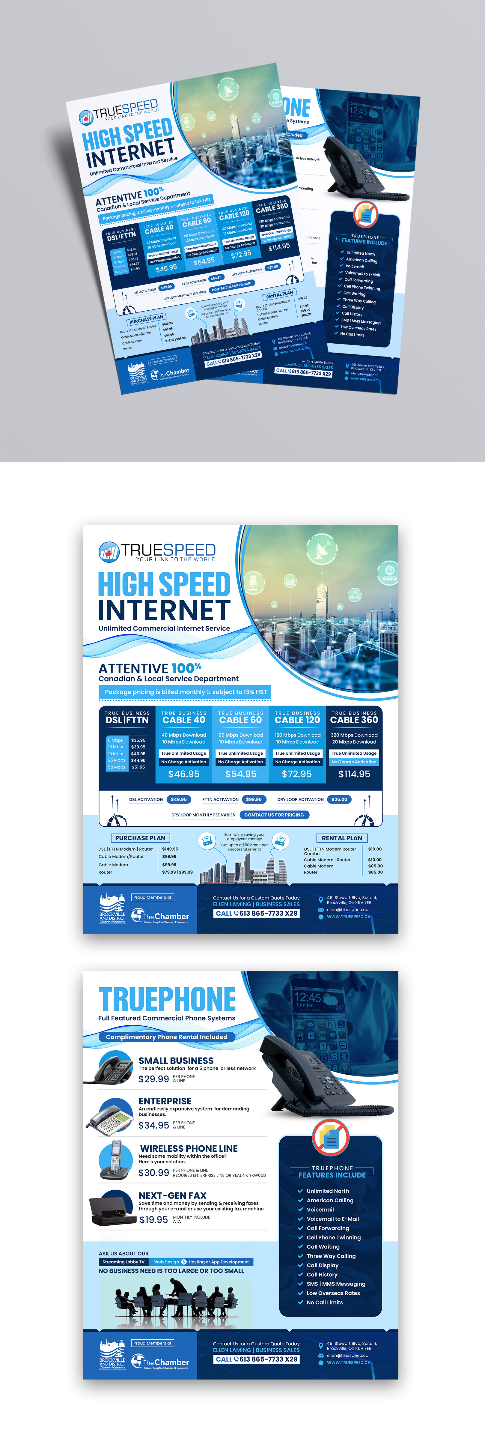 Flyer-Design von debdesign für dieses Projekt | Design #30187076