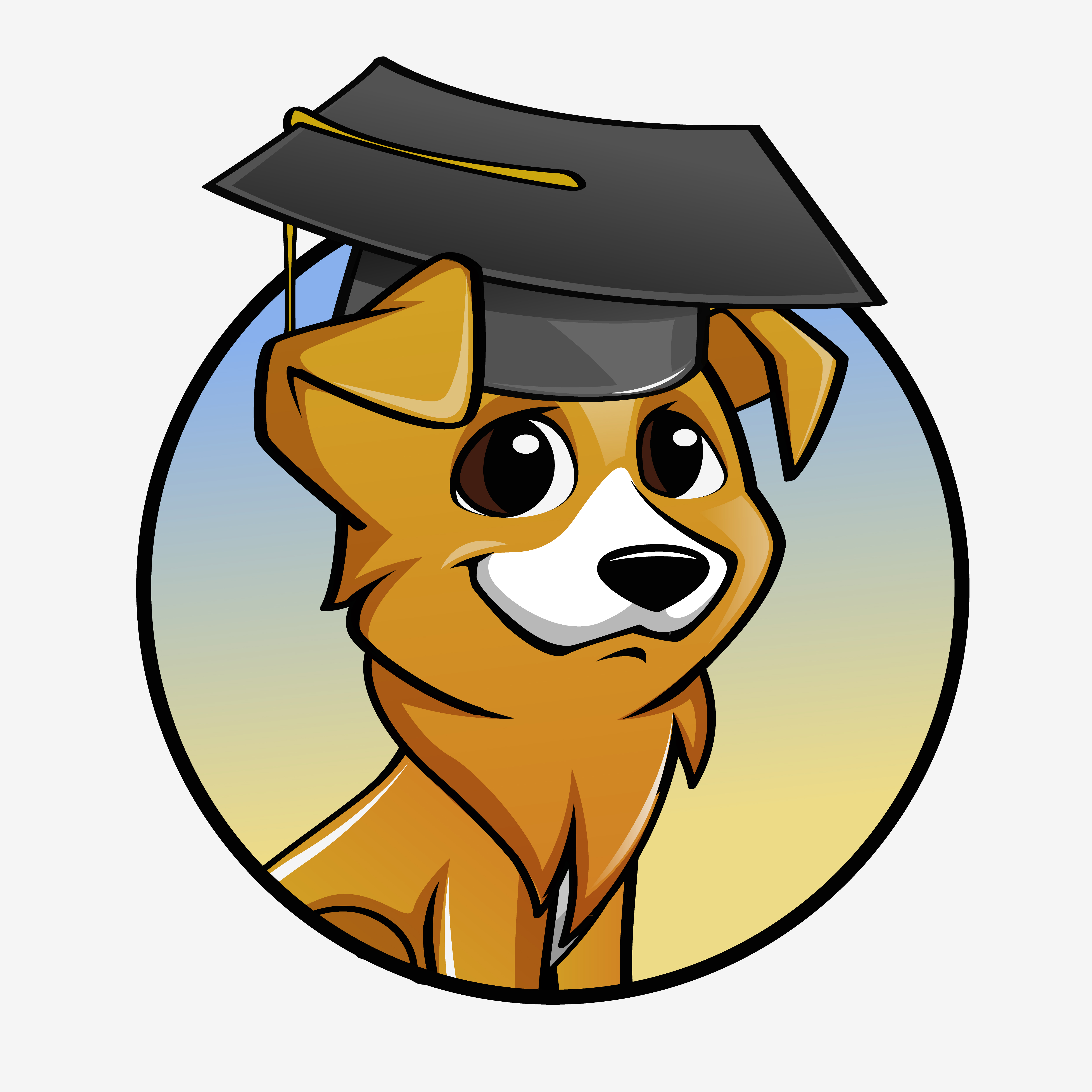 Graphic Design by UMA 7 for this project | Design #30177379