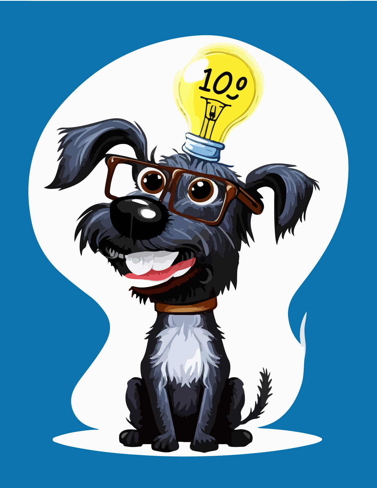 Graphic Design by Bird Designs for this project | Design #30166982