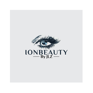 Logo-Design von Rosalie.. für IONBEAUTY | Design: #30145636