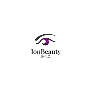 Logo Design by Heksa sigita