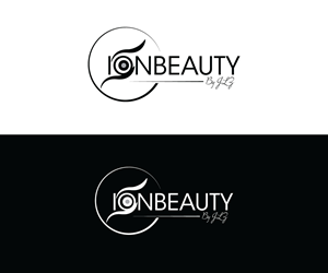 Logo-Design von Srk pix!14 für IONBEAUTY | Design: #30157999