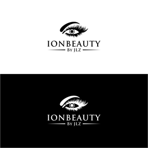 Logo-Design von Kaze56 für IONBEAUTY | Design: #30143598