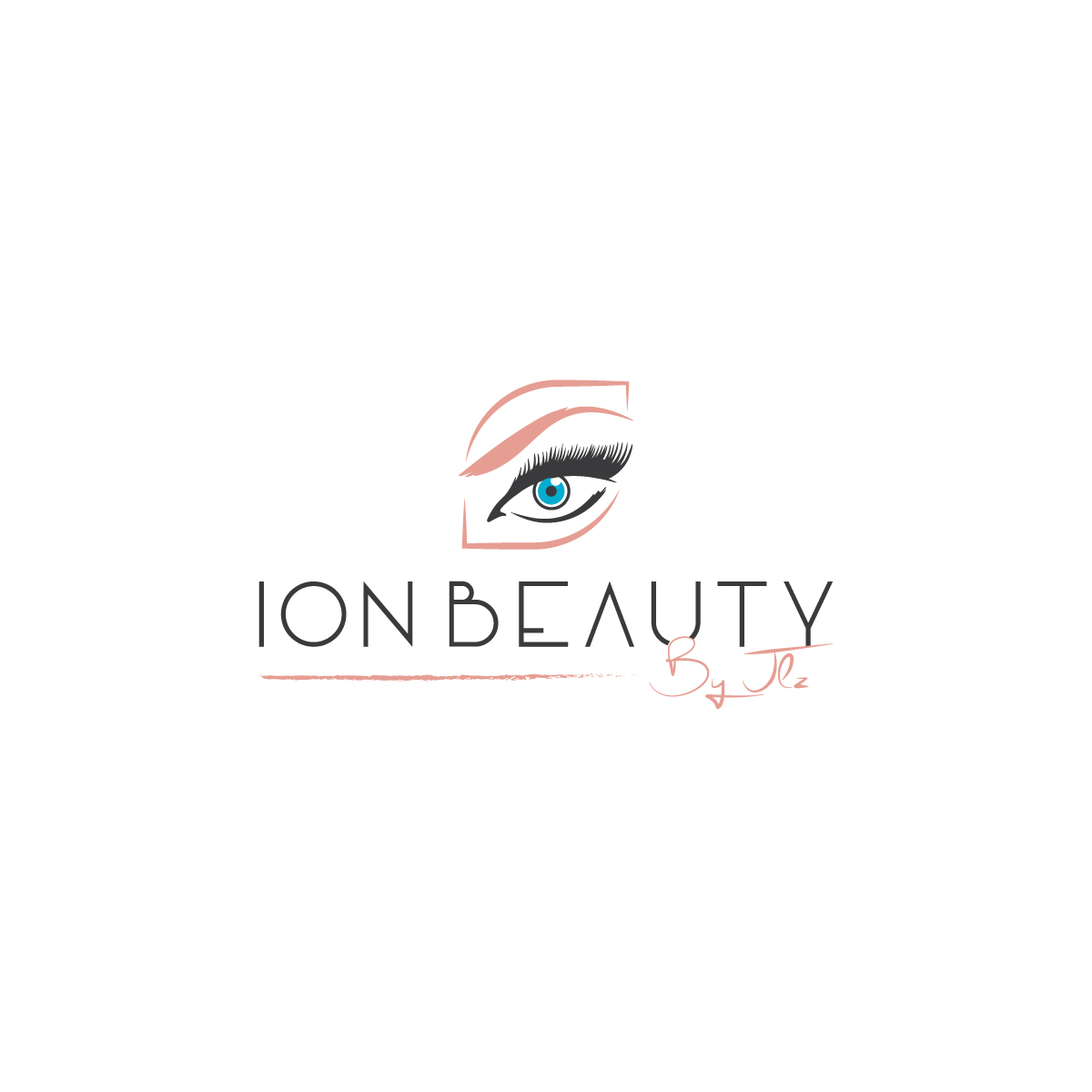 Design de Logo par Rasu raj pour IONBEAUTY | Design #30164630