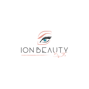 Design de Logo par Rasu raj pour IONBEAUTY | Design : #30164630