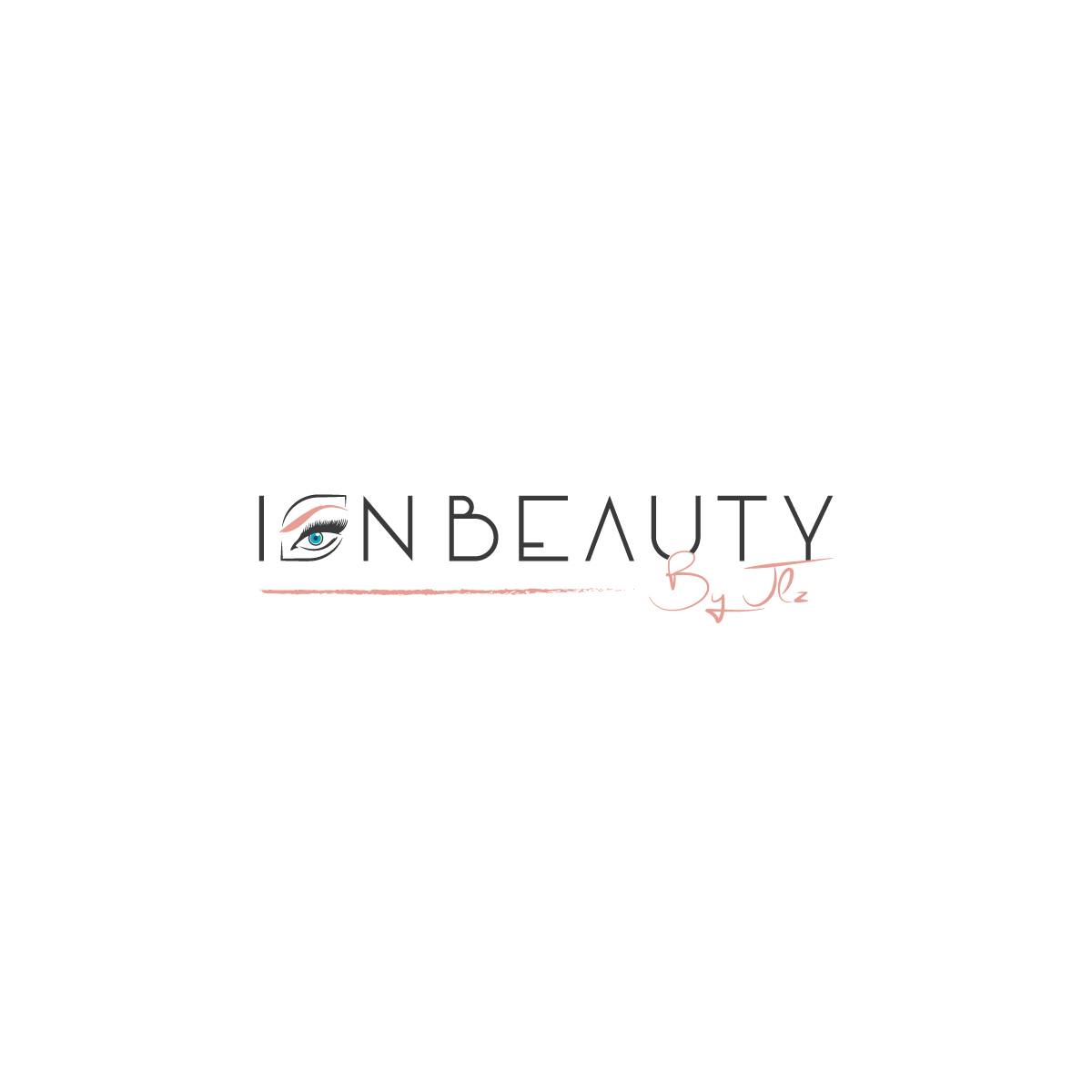 Design de Logo par Rasu raj pour IONBEAUTY | Design #30164631