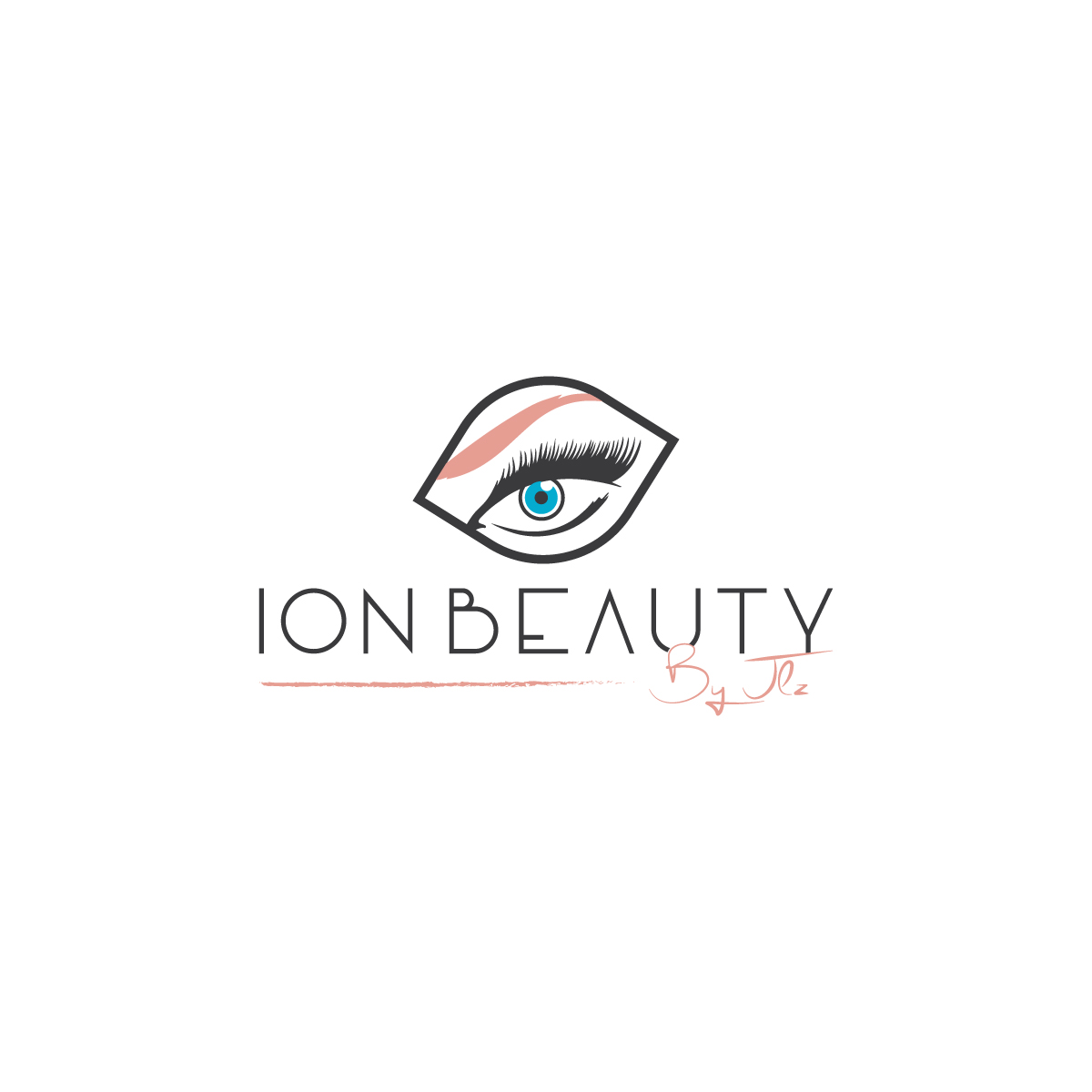 Design de Logo par Rasu raj pour IONBEAUTY | Design #30164632