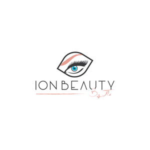 Design de Logo par Rasu raj pour IONBEAUTY | Design : #30164632