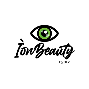 Logo Design by circledsg for IONBEAUTY | Design #30152611