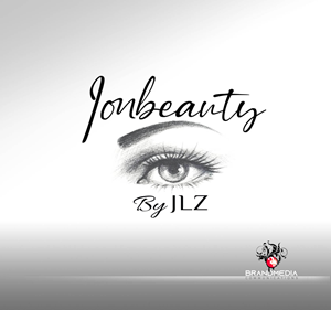 Logo-Design von  Najmi für IONBEAUTY | Design: #30151763