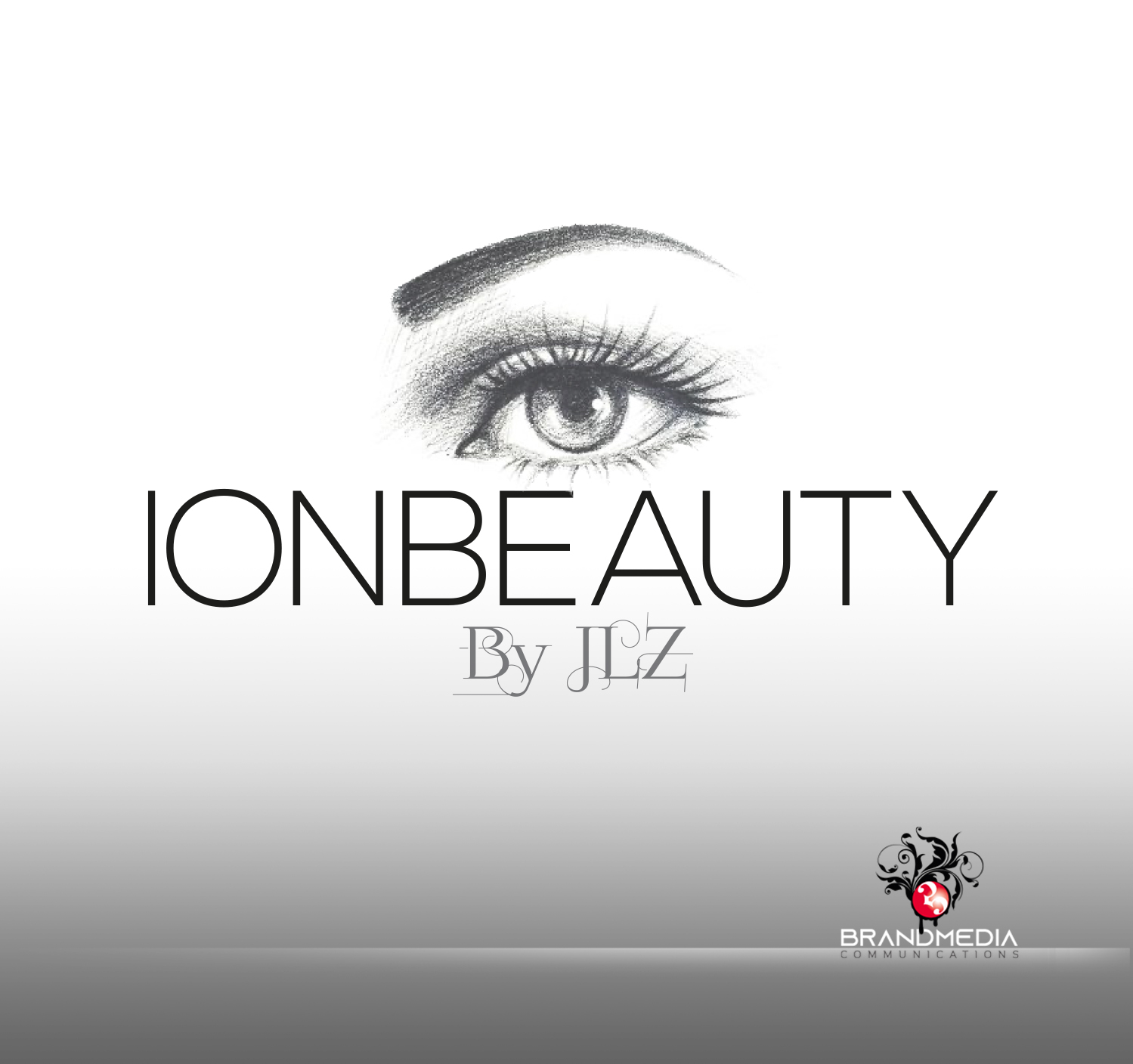 Design de Logo par  Najmi pour IONBEAUTY | Design #30162997