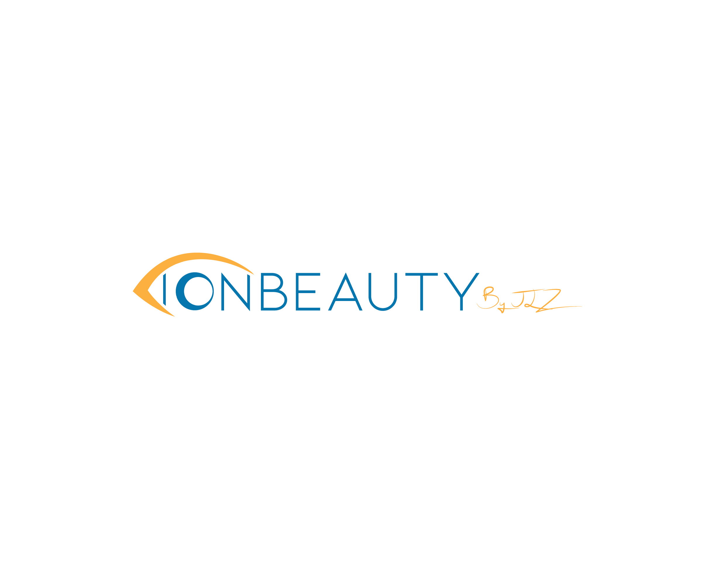 Design de Logo par MHP Graphics House pour IONBEAUTY | Design #30156038