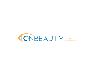Design de Logo par MHP Graphics House pour IONBEAUTY | Design : #30156038