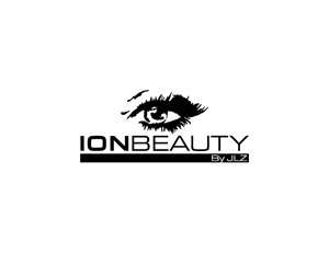 Logo Design by Northdico for IONBEAUTY | Design #30152049