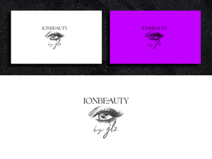 Design de Logo par ArtSamurai pour IONBEAUTY | Design : #30145602