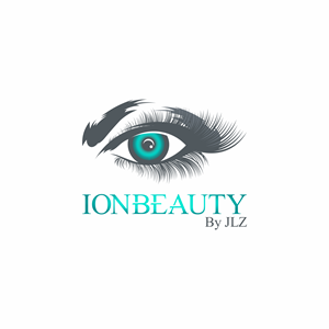 Logo Design by allfun