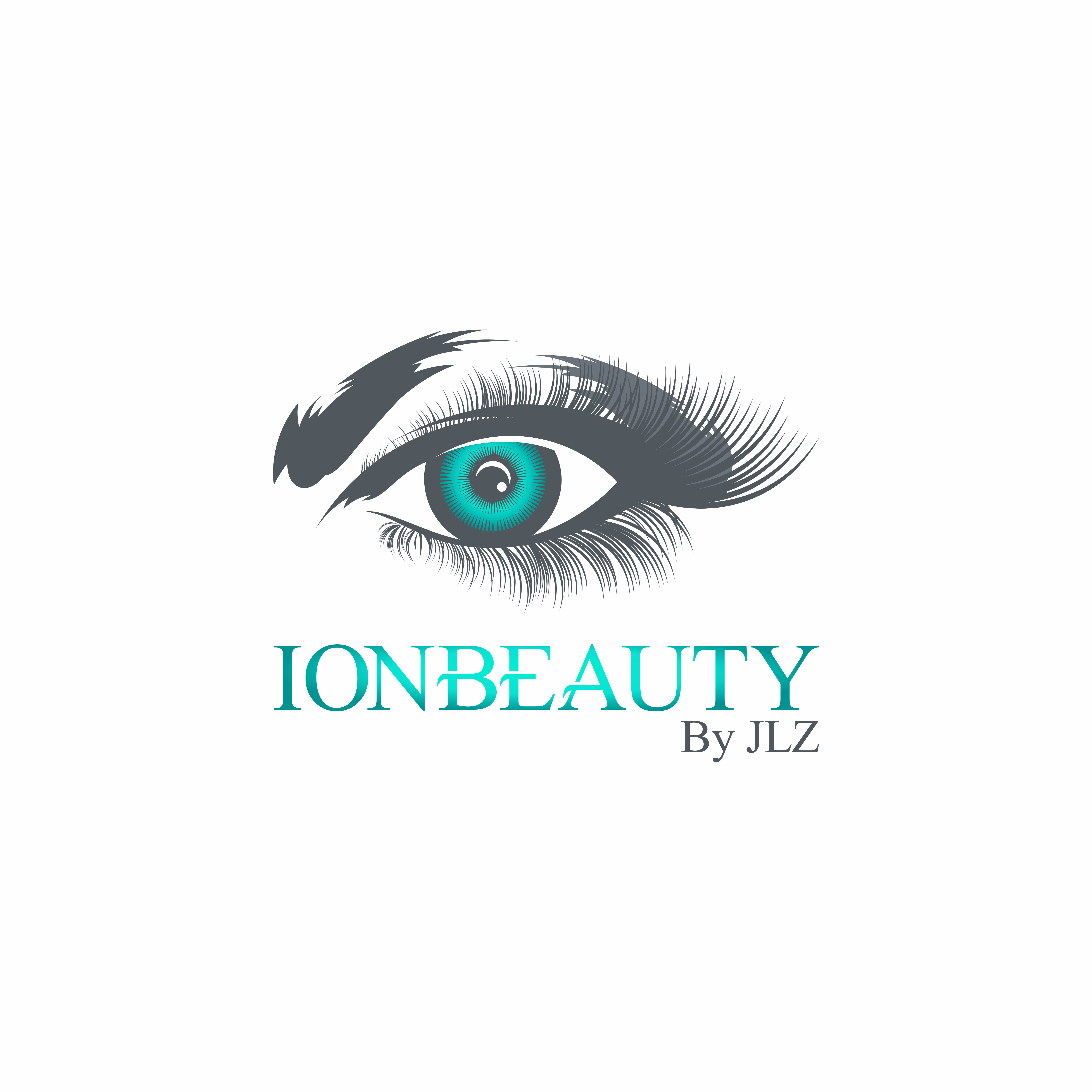 Design de Logo par allfun pour IONBEAUTY | Design #30161590