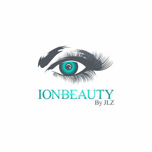 Design de Logo par allfun pour IONBEAUTY | Design : #30161590