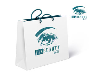 Logo-Design von aquabomb26 für IONBEAUTY | Design: #30148490