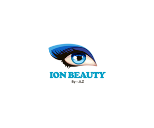 Design de Logo par creative2lab 2 pour IONBEAUTY | Design : #30159010