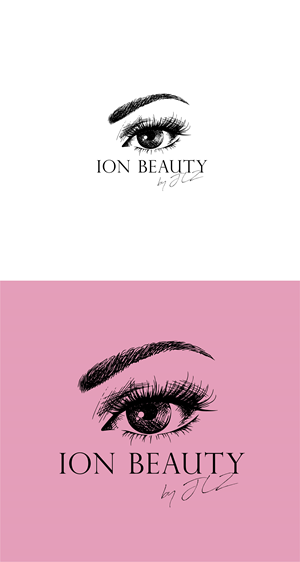 Design de Logo par Kuntal Kundu pour IONBEAUTY | Design : #30142923