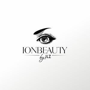 Logo Design by Ashani Bhattacharya for IONBEAUTY | Design #30147311