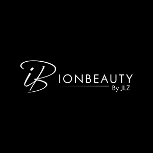 Logo-Design von Ashani Bhattacharya für IONBEAUTY | Design: #30147412