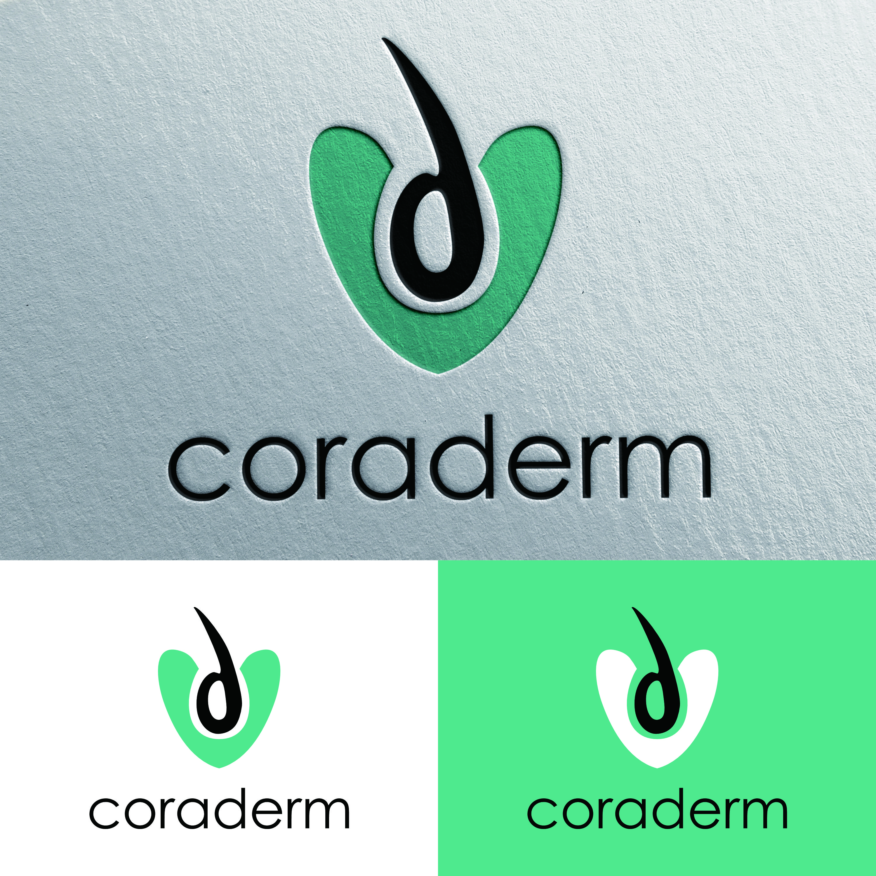 Logo-Design von dhanuboy für PC Digital UG | Design #30183604