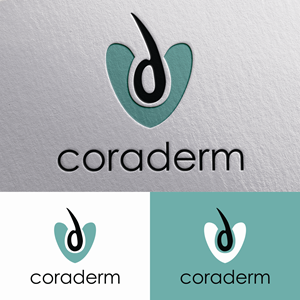 Logo Design by dhanuboy