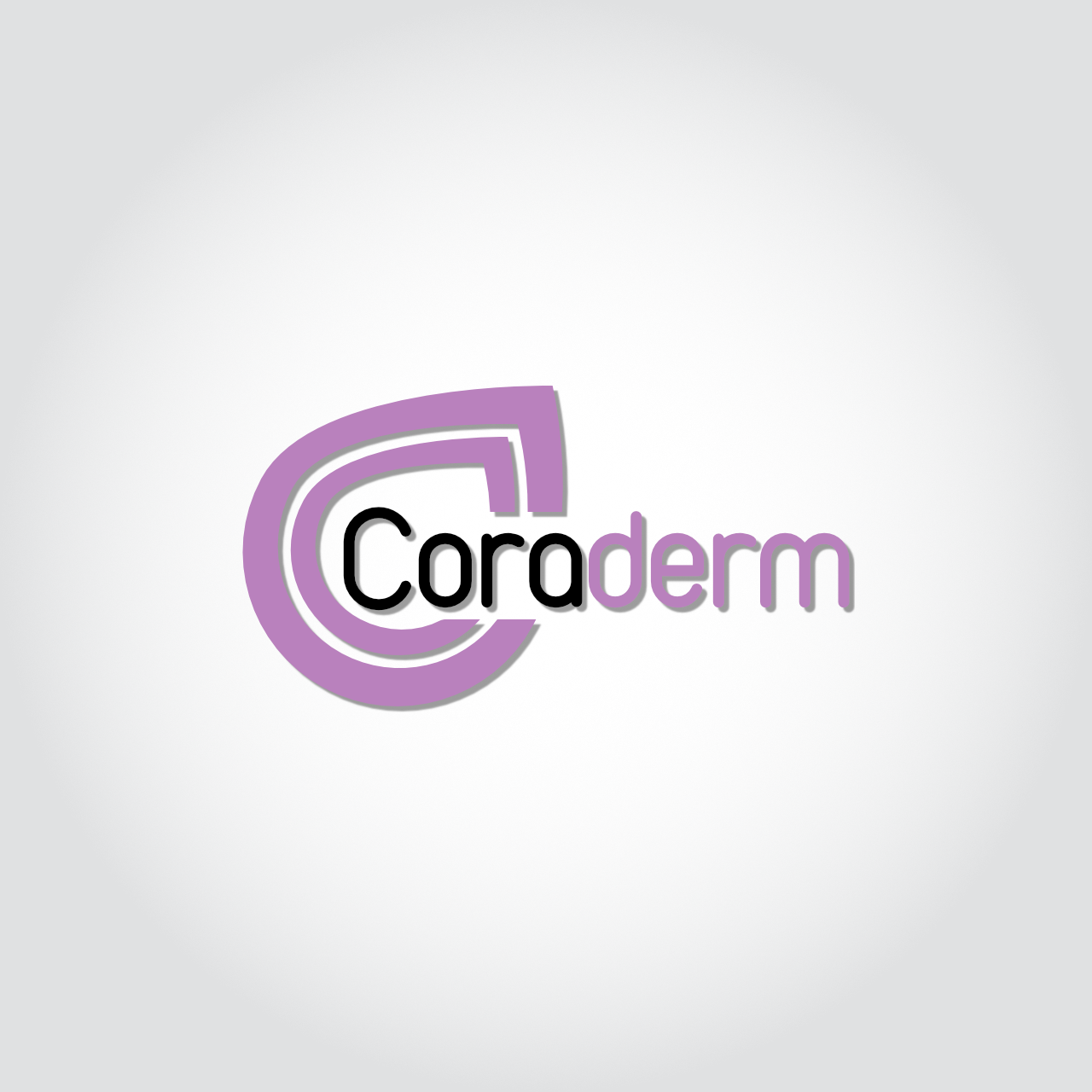 Logo Design by alcartoon for PC Digital UG | Design #30142924