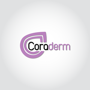 Logo Design by alcartoon