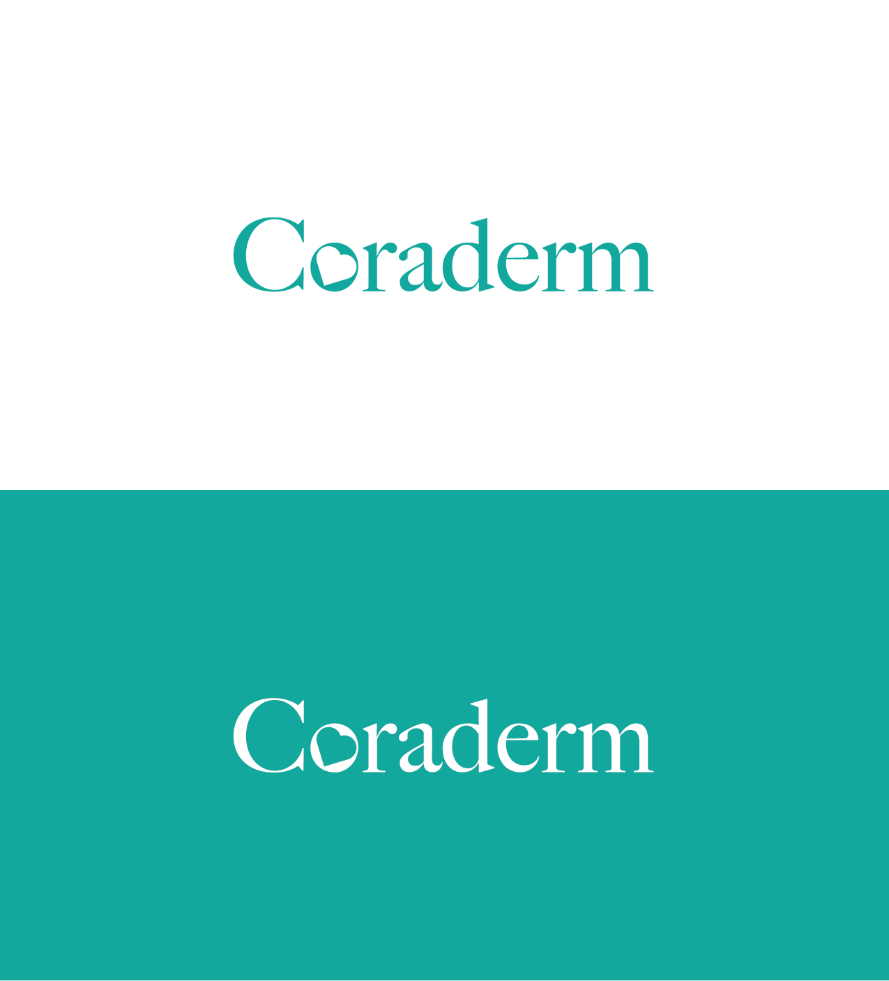 Logo Design by Filo F for PC Digital UG | Design #30142655