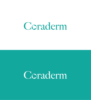 Logo Design by Filo F