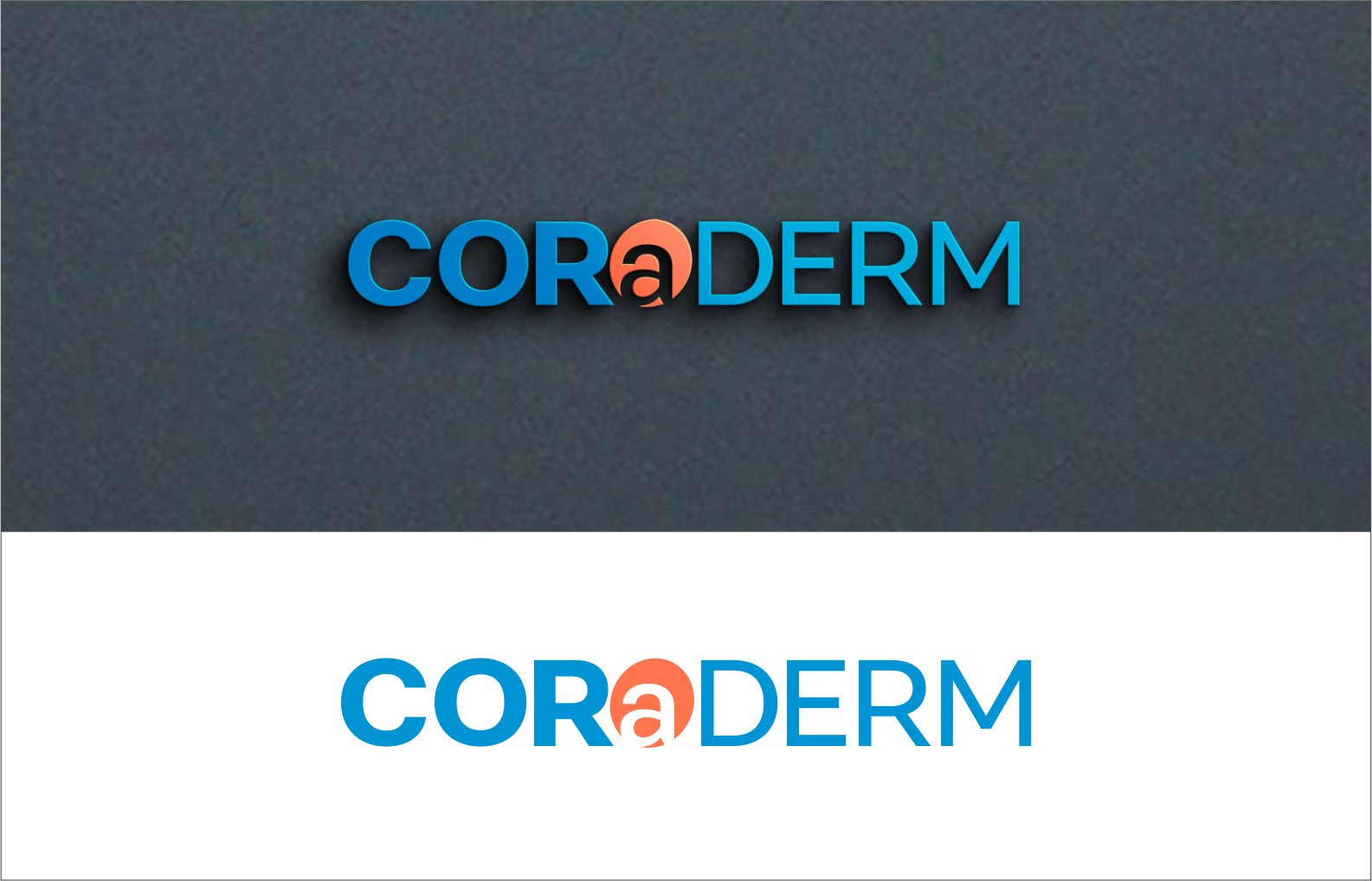 Diseño de Logo por Udaya G para PC Digital UG | Diseño #30175250